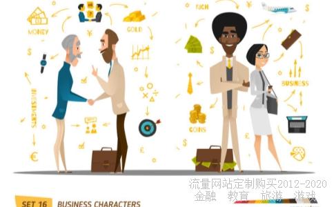 中原证券的主要业务