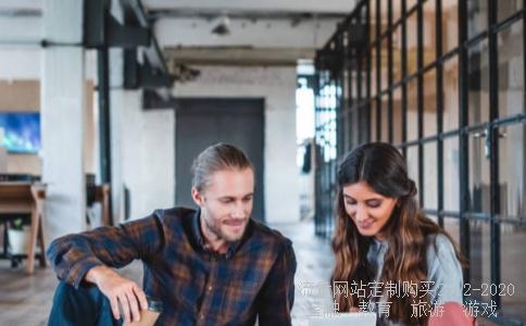 韩红基金会的举报问题已经查清，韩红是清白的！“司马3忌”的问题应该怎么办？