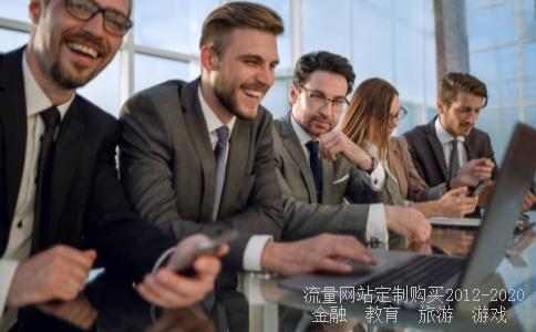 000596是什么基金