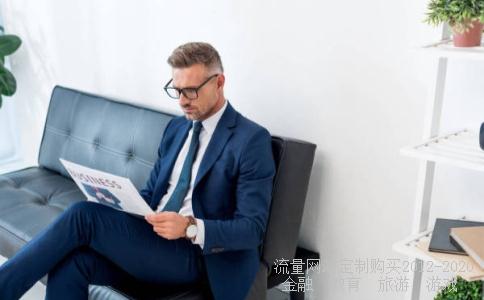 基金应该怎么赎回？