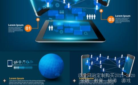 昂立国际教育怎么样？