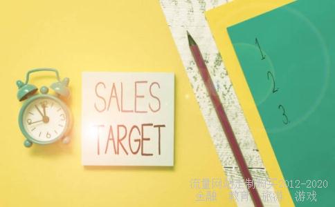 餐饮类股票都有什么？股票代码是多少？