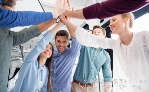 天邦股份,今天大跌,缩量下跌是怎么回事?这是在出货吗?看不懂了