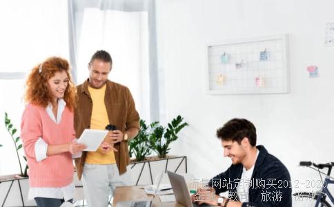 天邦股份-天邦股份2020年目标价？