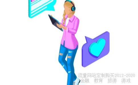 
基金买了多久才拿出来？
