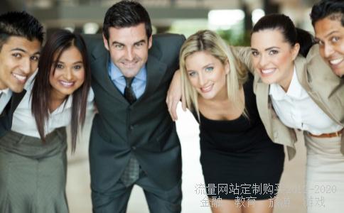 在CAD中，怎么建立坐标系？