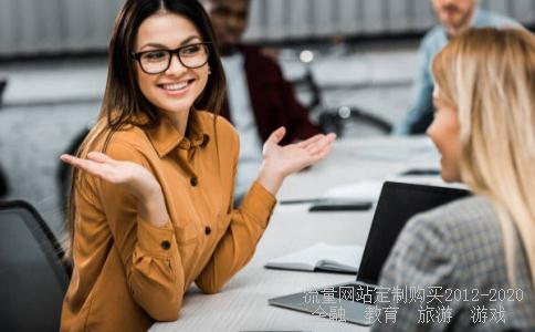 广发核心精选基金属于什么类型