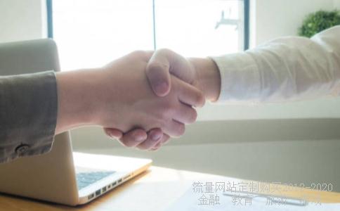 股市皖新传媒10派1.6元是利好?