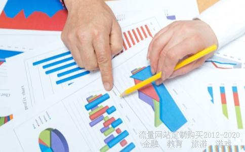 证券投资基金-什么是证券投资基金？