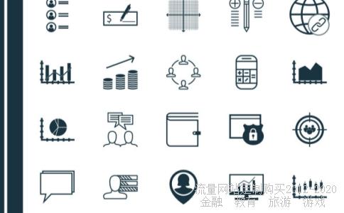 苏州博思堂营销策划公司的工作性质是什么?非常感谢?