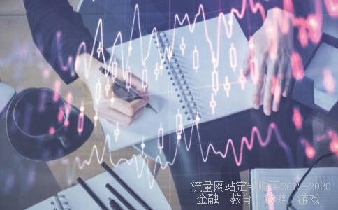 承德杏仁露里有杏仁吗?