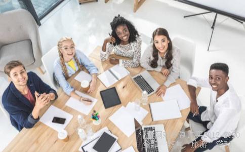 南京东大金智电气自动化有限公司怎么样？