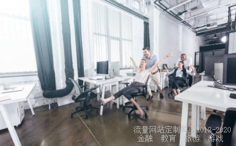 
迪马股份600565，会跌成仙股吗？
