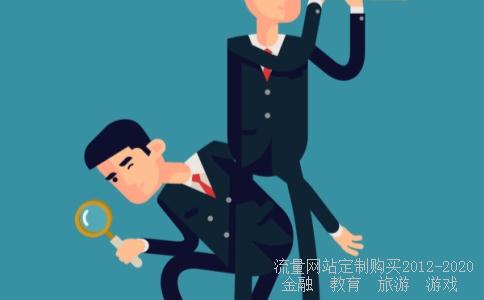 怎样确定股指期货的交割日期？