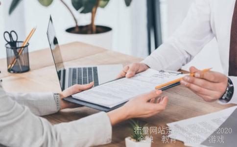 中国船舶&中国重工选哪个好