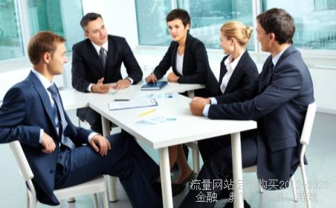 怎么下载同花顺浙商证券