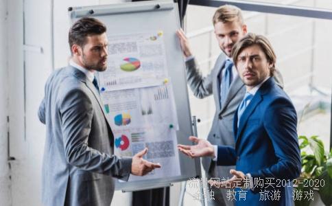 (东方财富网)跟(东方财富)是一个软件吗?东方财富对我们有什么用?可以赚钱养家还是……