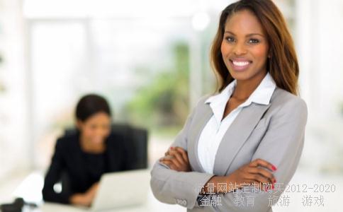 关于理财，最简单有效的方法有哪些？