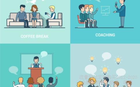 青岛啤酒好喝吗?哪个口感好?