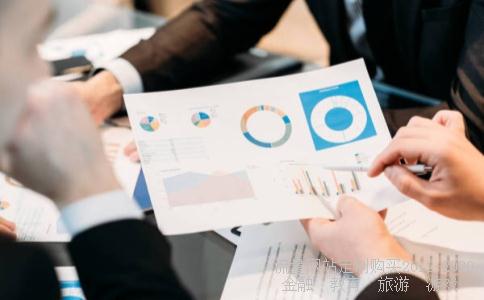 螺纹钢期货-螺纹钢期货怎么做