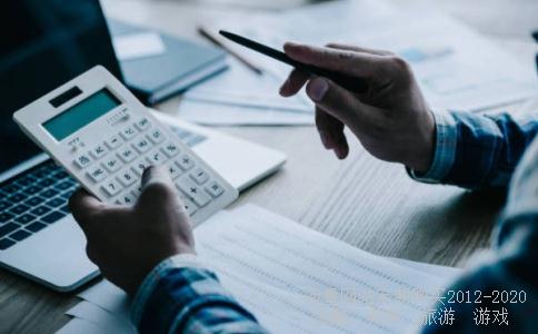 健盛集团怎么样？