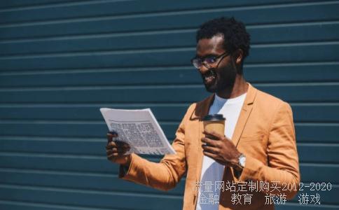 
中国证券投资者保护基金有限责任公司持有哪些公司的股票？为什么会选中这些公司？
