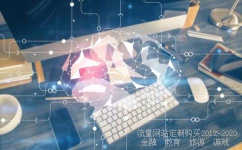 
长城增值基金净值现成是多少
