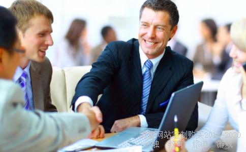 郭敬明2.0虚铜时代出版了吗?具体的时间!!