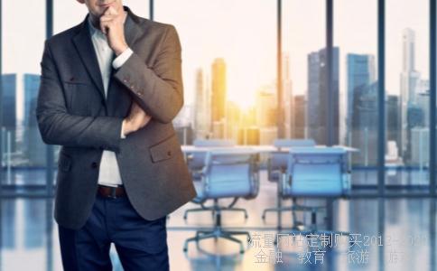 北京东大金智科技有限公司介绍？