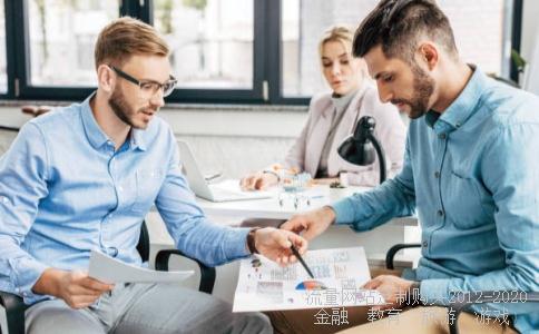 卧龙电气驱动集团股份有限公司绍兴电源分公司怎么样?