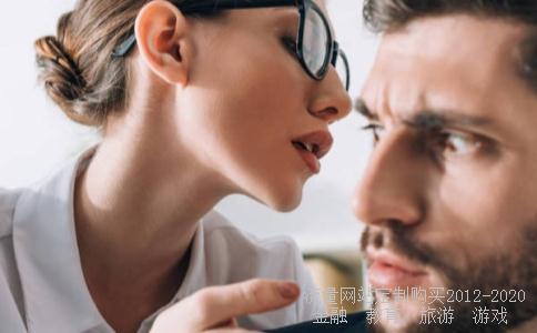 股指期货交割日是什么意思？