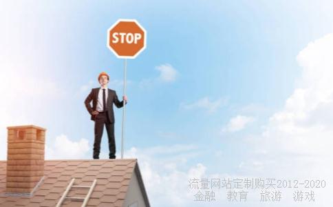 海默科技今天开牌就跌停,谁能告诉我要跌几天呀?