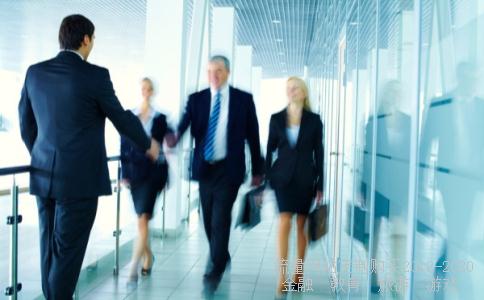 
湖南路桥建设集团公司是国企吗
