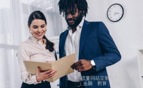 
新研股份是上证A股吗
