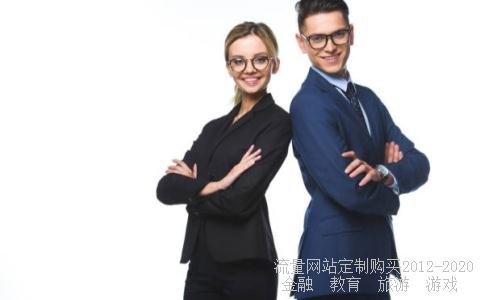 基金招商先锋累计净值是什么意思