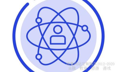 《中电环保为什么高管要减持