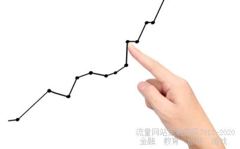 福田汽车股票600166怎么样，已经跌倒五元内了，想买呢？