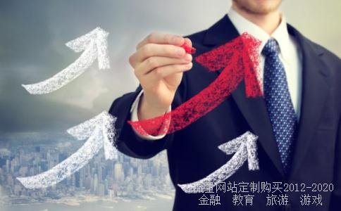 《并购基金和私募的区别是什么