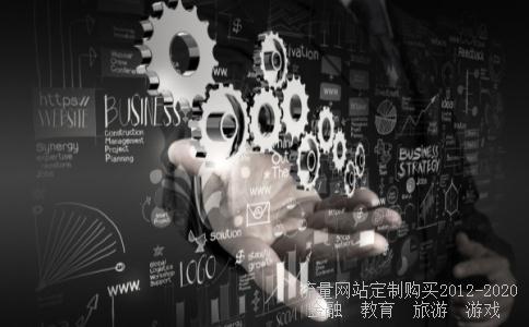 特高压概念股龙头有哪些