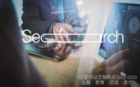 石化油服沙特,科威特发展情次如何?