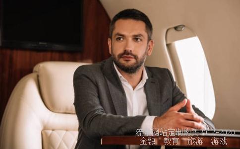 国电电力什么时候分红