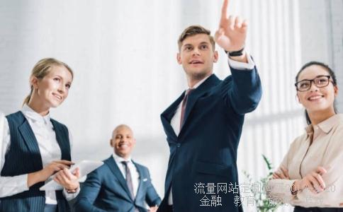 那位解释一下“未股改,ST板块,退市警示”三者分别是什么概念