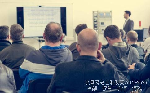 辽宁省怡亚通深度供应链管理有限公司怎么样?