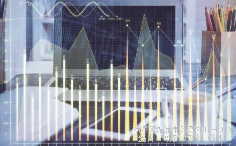 清解答,景顺长城资源垄断基金净值为什么降到0.3830?