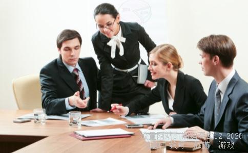 期货从业资格考试怎么报名?南宁考点在哪?