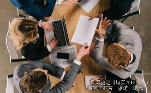 股票浩宁达什么时候开牌