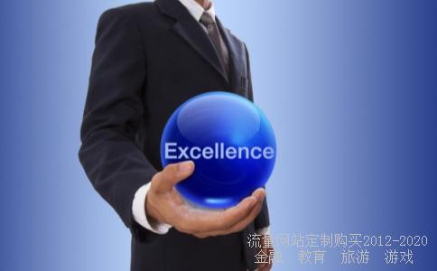 
长城消费增值基金今天的净值是多少
