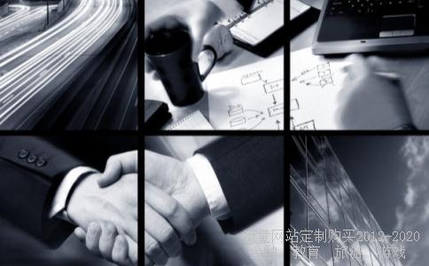 京东方A股票怎么样?