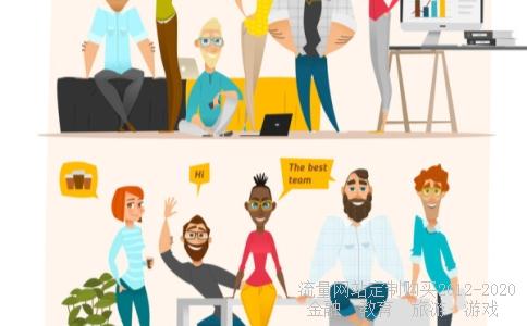 闽发铝业除权日2015