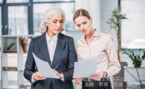 为什么说女儿是父母贴心的小棉袄？